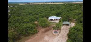 11481 Grape Creek Rd (8)