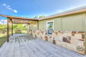 11481 Grape Creek Rd (11)