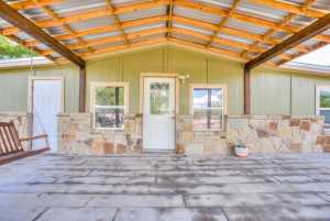 11481 Grape Creek Rd (12)