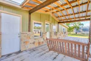 11481 Grape Creek Rd (13)