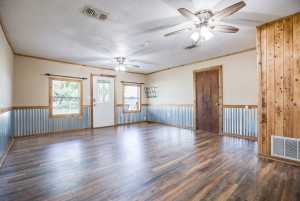 11481 Grape Creek Rd (14)