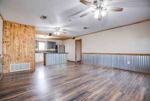11481 Grape Creek Rd (15)