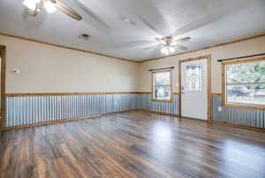 11481 Grape Creek Rd (16)