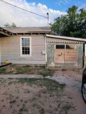 621 W 19th St (10)