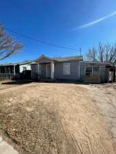 621 W 19th St (2)