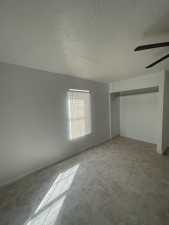 621 W 19th St (3)
