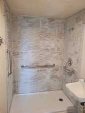 621 W 19th St (4)