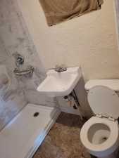 621 W 19th St (5)