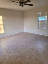 621 W 19th St (8)
