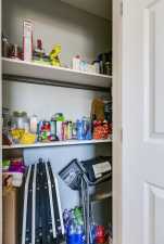 419 N Emerson St (29)