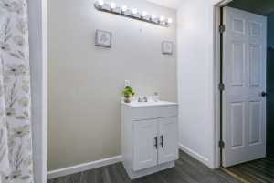 419 N Emerson St (23)