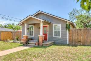 419 N Emerson St (5)