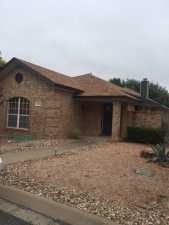 4542 Southern Oak Lane