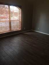 4542 Southern Oak Lane (10)