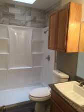 4542 Southern Oak Lane (11)
