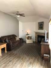 4542 Southern Oak Lane (6)