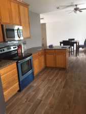 4542 Southern Oak Lane (7)