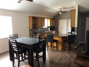 4542 Southern Oak Lane (2)