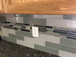4542 Southern Oak Lane (3)