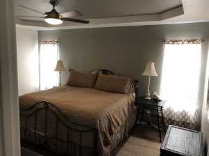 4542 Southern Oak Lane (4)