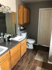 4542 Southern Oak Lane (8)