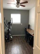 4542 Southern Oak Lane (9)