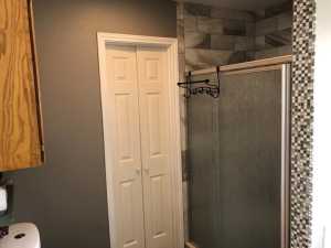 4542 Southern Oak Lane (5)