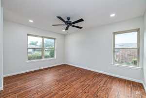 1729 Kansas Ave (10)