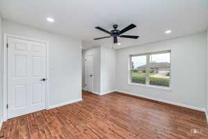 1729 Kansas Ave (11)