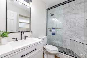 1729 Kansas Ave (12)