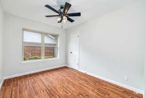 1729 Kansas Ave (13)