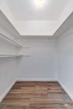 1729 Kansas Ave (17)