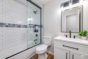 1729 Kansas Ave (14)