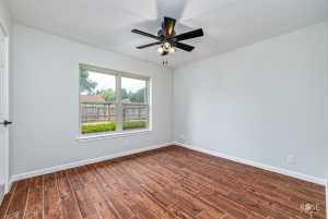1729 Kansas Ave (15)