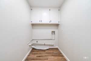 1729 Kansas Ave (16)