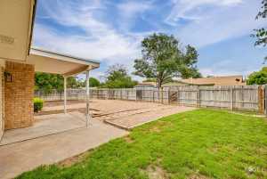1729 Kansas Ave (23)