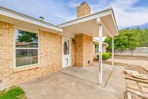 1729 Kansas Ave (24)