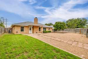 1729 Kansas Ave (25)
