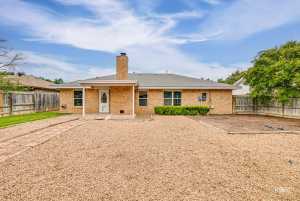 1729 Kansas Ave (26)