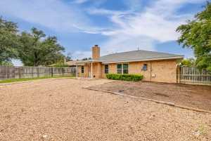 1729 Kansas Ave (27)