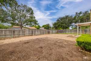 1729 Kansas Ave (28)