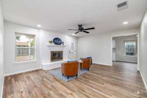 1729 Kansas Ave (3)