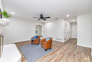 1729 Kansas Ave (4)