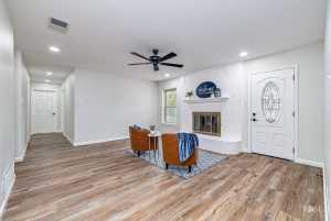 1729 Kansas Ave (5)