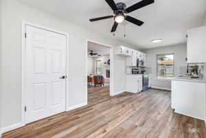 1729 Kansas Ave (6)