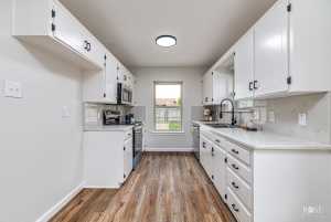 1729 Kansas Ave (7)