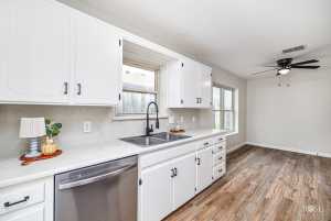 1729 Kansas Ave (9)