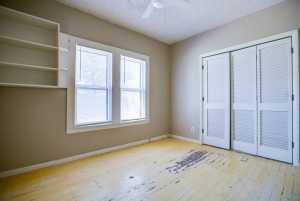 215 N Bishop St (24)