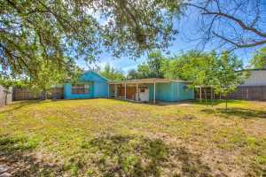 215 N Bishop St (4)