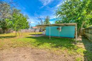 215 N Bishop St (26)